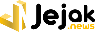 JEJAK NEWS