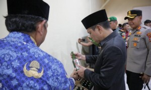 IMG-20251028-WA0055