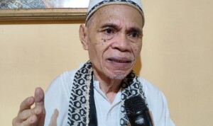 FB_IMG_1762934714753