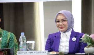 Screenshot_20251218-202749_Gallery