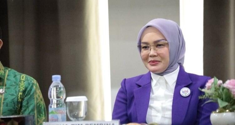 Screenshot_20251218-202749_Gallery