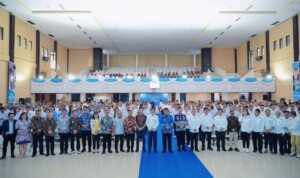 IMG-20260307-WA00111